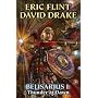 Belisarius I: Thunder at Dawn (v. 1)