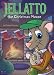 Jellatto the Christmas Mouse at Amazon Books: 51jx%2BIW4rZL._SL75_