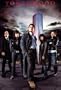 Torchwood 27 x 40 TV Poster - Style D
