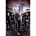 Torchwood 27 x 40 TV Poster - Style D