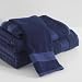 Ultra-Soft Bamboo Towels