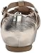 Seychelles Women's Into Thin Air Moccasin