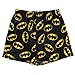Batman Mens Novelty Boxer Shorts