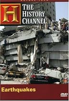 Stream Nature Tech - Earthquakes Movie Online.