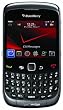 BlackBerry Curve 3G 9330 Phone, Gray (Verizon Wireless)