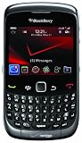 BlackBerry Curve 9330 Phone, Grey (Verizon Wireless)