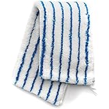 O-Cedar Microfiber Flip Mop Refill (1)