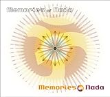 Memories of Nada