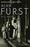 Red Gold: A Novel