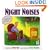 Night Noises (Voyager Book)
