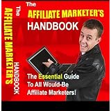 Affiliate Marketer's Handbook