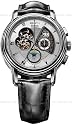 Zenith Chronomaster Mens Watch 0312604047.02C