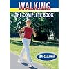 Walking: The Complete Book