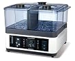 Dampfgarer Intellisteam 48781