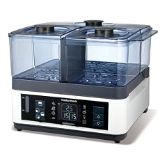 Dampfgarer Intellisteam 48781