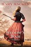The Widows War