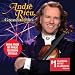 Andre Rieu