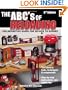 The ABC's Of Reloading: The Definitive Guide For Novice To Expert