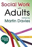 Social work with adults