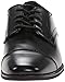 Giorgio Brutini Men's 17564 Dress Shoe