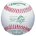 Diamond DPL Pony League Baseball