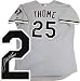 Jim Thome Autographed / Signed Chicago White Sox Jersey