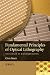 Fundamental Principles of Optical Lithography: The Science of Microfabrication