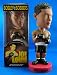 Rare Limited Edition Joe Louis Bobblehead