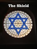 The Shield