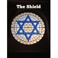 The Shield