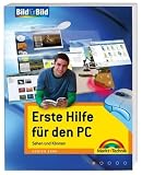 Buch