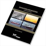 Navigation for masters