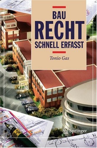 erfasst