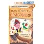 How To Speak Dragonese (Hiccup)