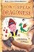 How To Speak Dragonese