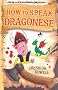 How To Speak Dragonese (Hiccup)