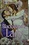Blackwood's Lady (Mills & Boon Historical)