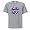 Philadelphia Phillies 2008 World Series Champions Authentic Collection Tee Shirt (XX-Large)