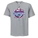 Sporting Goods : Philadelphia Phillies 2008 World Series Champions Authentic Collection Tee Shirt