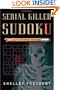 Serial Killer Sudoku: A Katie McDonald Mystery
