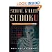 Serial Killer Sudoku: A Katie McDonald Mystery