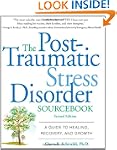 The Post-Traumatic Stress Disorder So...