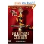 Das kupferne Zeichen
