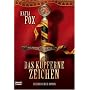 Das kupferne Zeichen