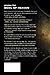 Shipstar: A Science Fiction Novel (Bowl of Heaven)