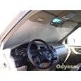 Sunshade for Honda Odyssey 2005 2006 2007 2008 2009 2010 HEATSHIELD Windshield Custom-fit Sunshade