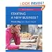 Starting a New Business?: Think Big but Start Small