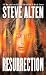 Resurrection (Domain Trilogy) Resurrection (Domain Trilogy)