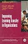 Improving Learning Transfer in Organizations