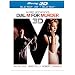 Dial M for Murder [Blu-ray 3D]